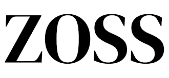Óculos Zoss - 2026