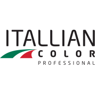 Italy Color Hair - Cor e Corte 2022