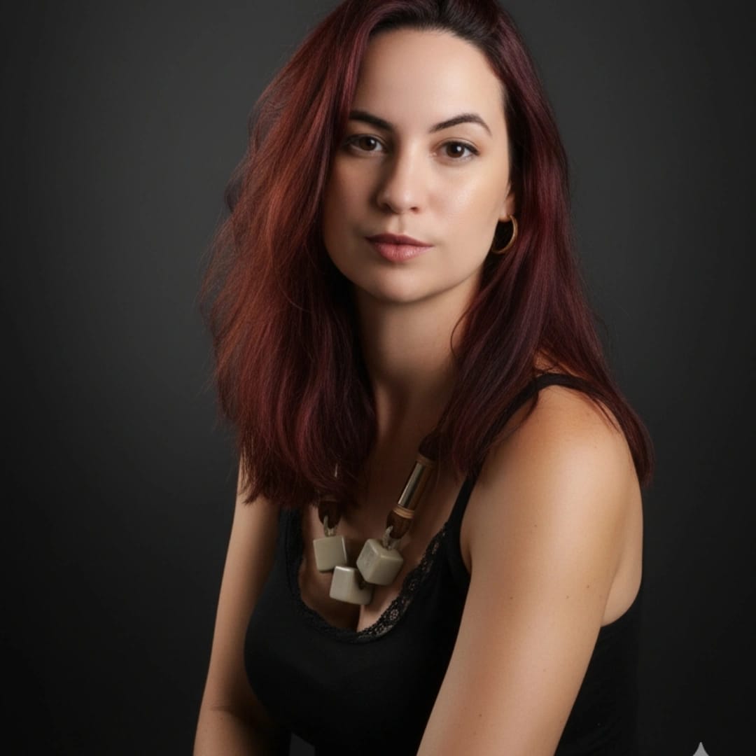Daniele Caden