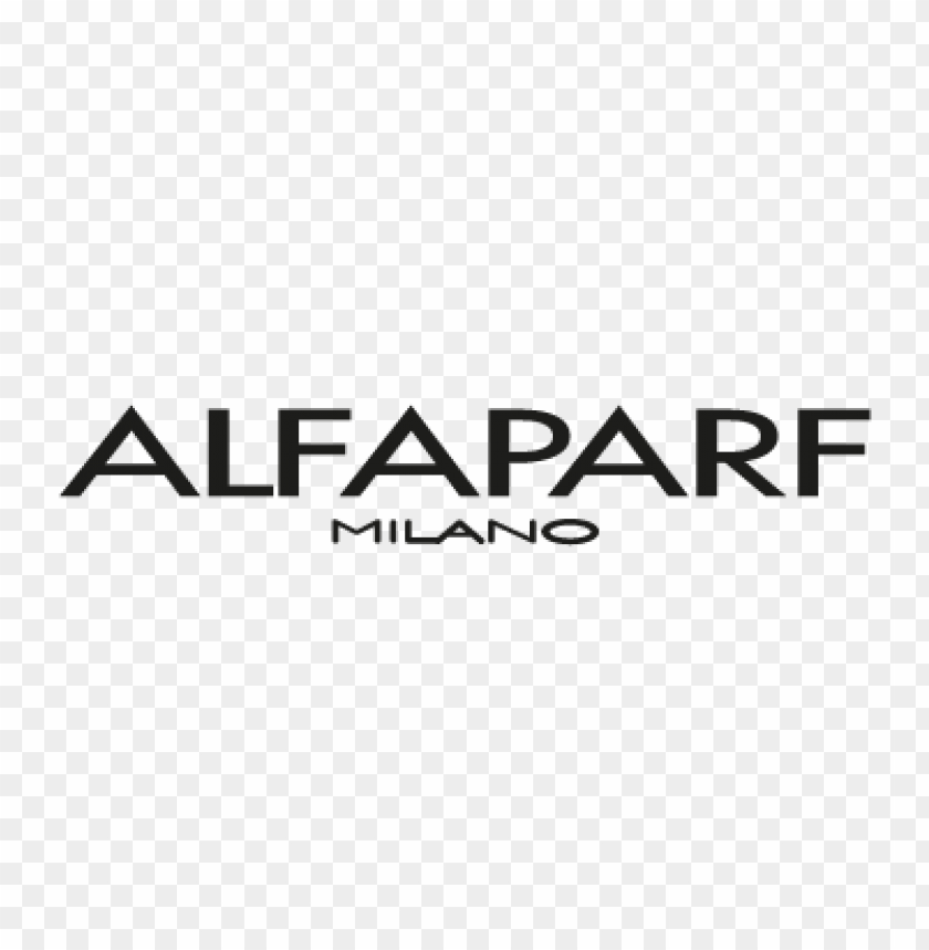 Alfaparf Milano Professional - Corte e Cor 2019